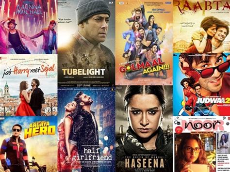 cineb.net bollywood movies|The Best {{FE.